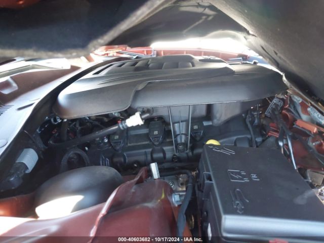 2C3CDXHG7NH153073 Dodge Charger Gt Rwd