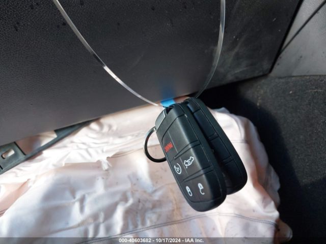 2C3CDXHG7NH153073 Dodge Charger Gt Rwd