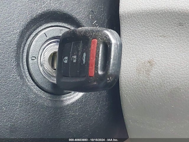 Honda Civic Lx 2015 19XFB2F56FE058844 Image 11