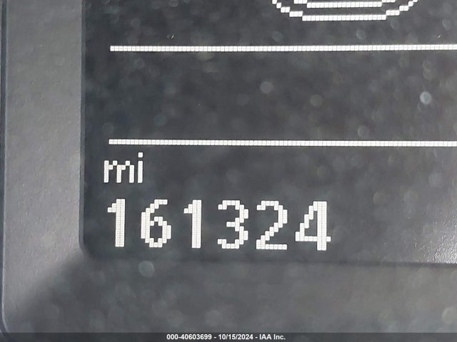 Volkswagen Tiguan Sel 2014 WVGBV3AX4EW615254 Image 15