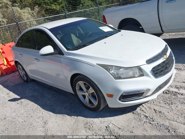 2015 1G1PE5SB5F7187904 main image