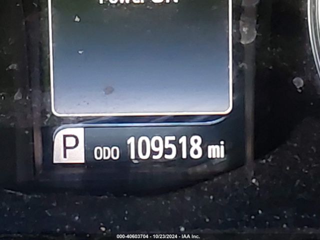 4T1BD1FK0GU189453 Toyota Camry Hybrid Le