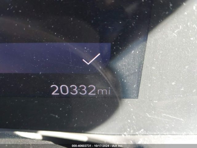 KL4AMCSL8RB001605 Buick Encore Gx Preferred Awd