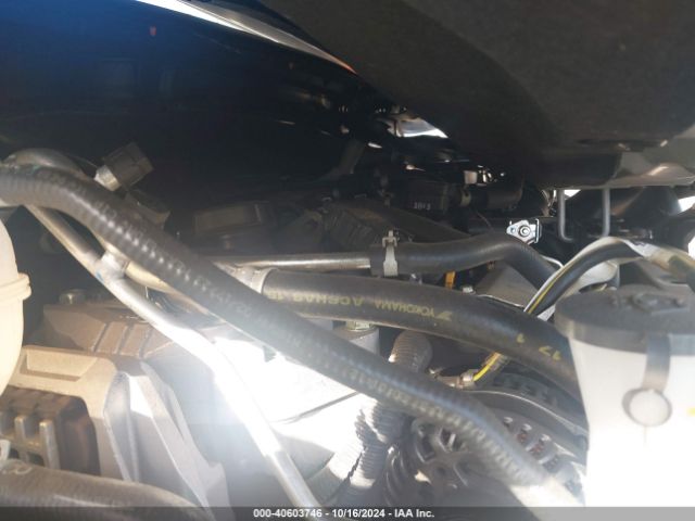 3N1CN8DV4PL825820 Nissan Versa 1.6 S Xtronic Cvt