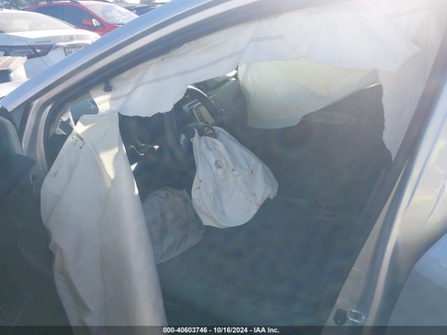 3N1CN8DV4PL825820 Nissan Versa 1.6 S Xtronic Cvt