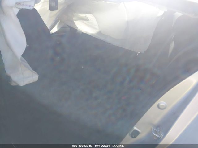 3N1CN8DV4PL825820 Nissan Versa 1.6 S Xtronic Cvt