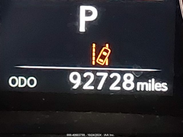 Lexus NX 300 2018 JTJBARBZ9J2158250 Image 15