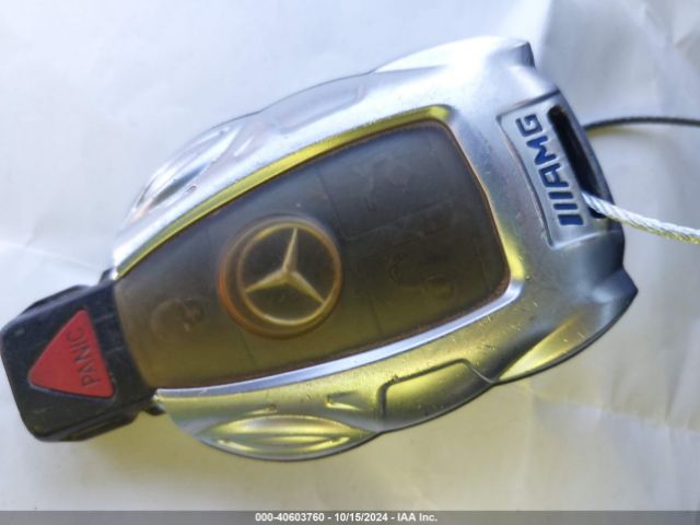 WDDKJ5KB6EF231898 Mercedes-Benz E 350