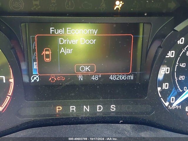 Ford Ranger Xlt 2019 1FTER1FH4KLA99826 Image 16