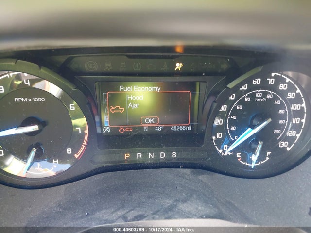 Ford Ranger Xlt 2019 1FTER1FH4KLA99826 Image 7