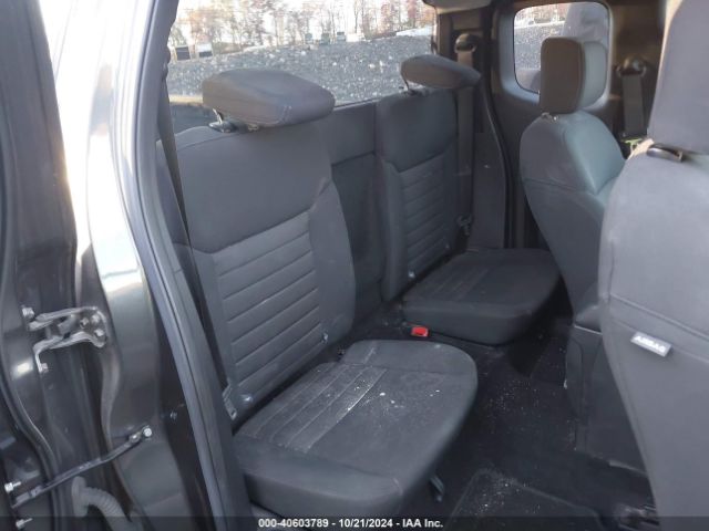 Ford Ranger Xlt 2019 1FTER1FH4KLA99826 Image 8