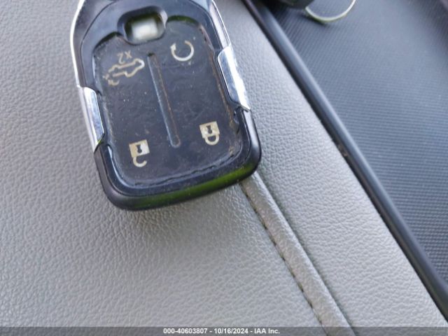 3GTU9DED7KG113341 GMC Sierra 1500 Slt