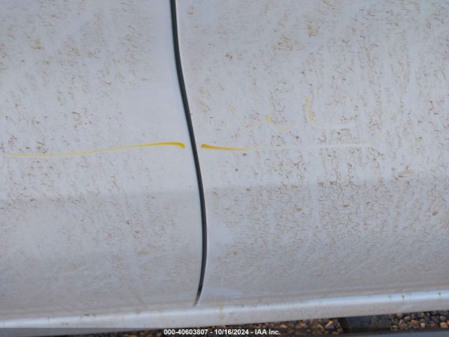 3GTU9DED7KG113341 GMC Sierra 1500 Slt