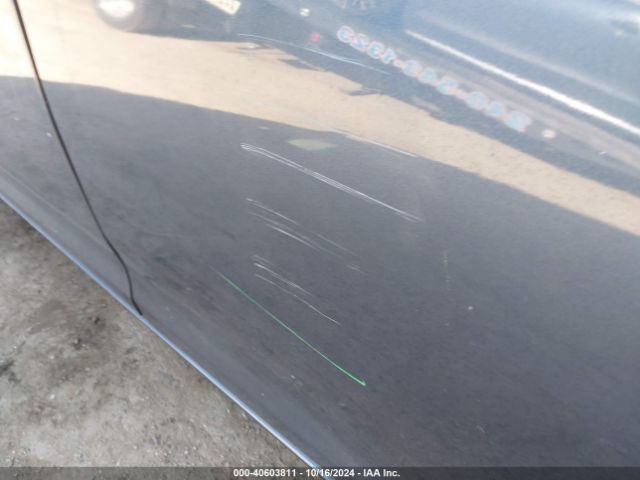 5TDKK3DC8ES452971 Toyota Sienna Le V6 8 Passenger