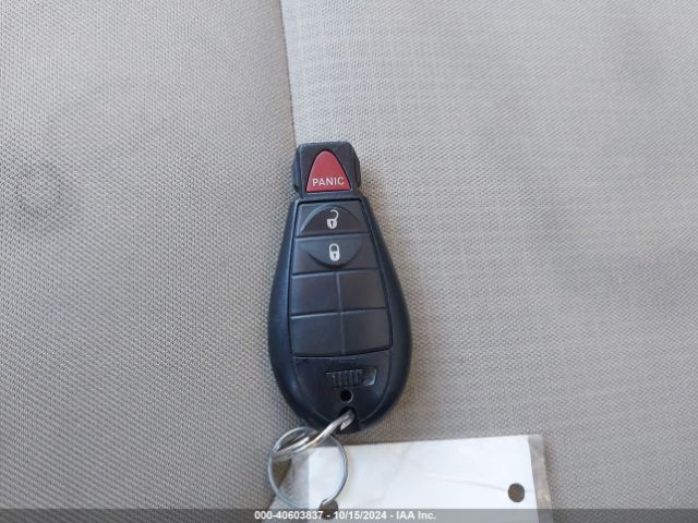 1C4PJMCS1FW564603 Jeep Cherokee Latitude