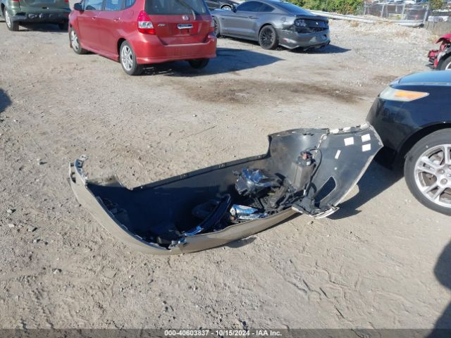 1C4PJMCS1FW564603 Jeep Cherokee Latitude