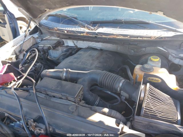 1FTVX1CT8EKD34012 Ford F-150 Xlt