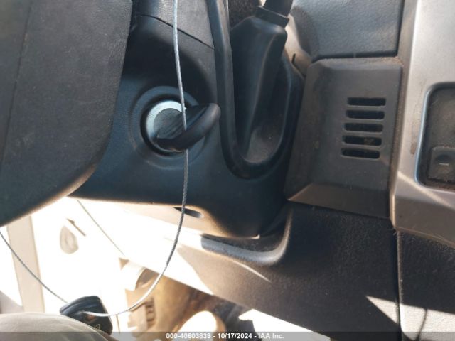 1FTVX1CT8EKD34012 Ford F-150 Xlt