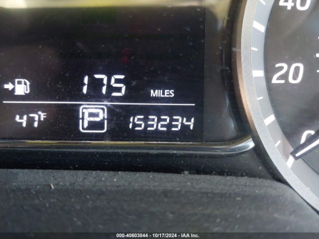3N1AB7AP3EY227718 Nissan Sentra Fe+ S/fe+ Sv/s/sl/sr/sv