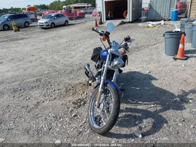 2007 HARLEY-DAVIDSON XL1200 1HD1CT3177K432843 Photo 4