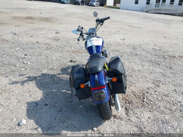 2007 HARLEY-DAVIDSON XL1200 1HD1CT3177K432843 Photo 5