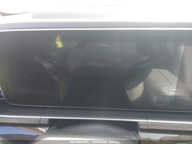 4JGFB4JB7LA227692 Mercedes-Benz GLE 350