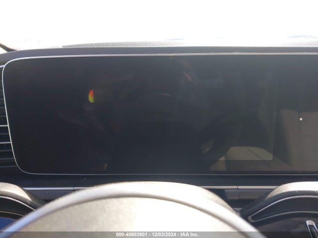 4JGFB4JB7LA227692 Mercedes-Benz GLE 350