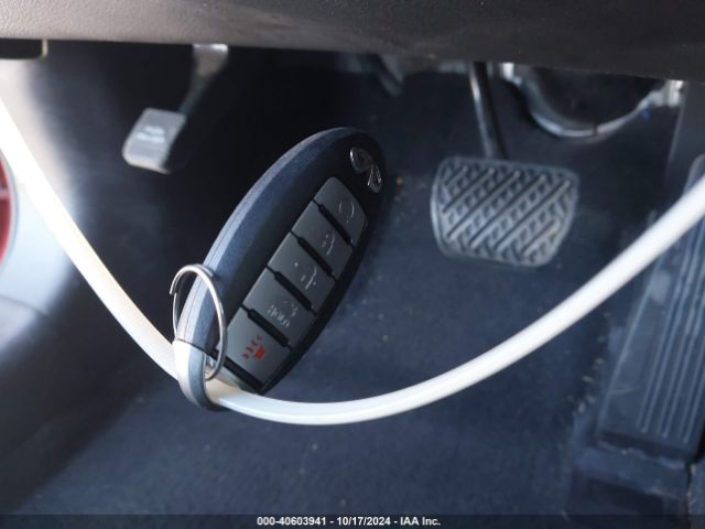 JN1EV7AP6GM302040 Infiniti Q50 3.0t Premium