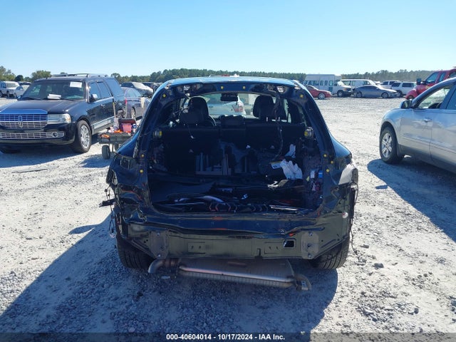 W1NKM4HBXPF046445 Mercedes-Benz Glc 300 4matic Suv