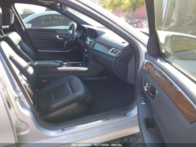 WDDHF8JB8EA953482 Mercedes-Benz E 350 4matic
