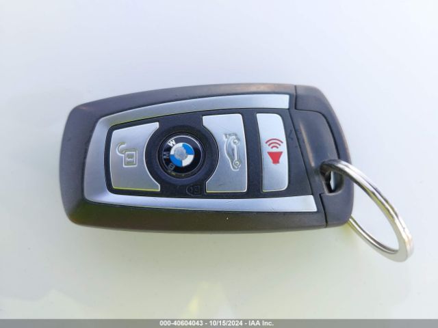WBS1H9C3XHV888223 BMW M2