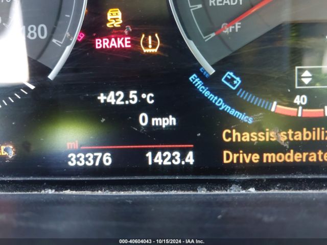 WBS1H9C3XHV888223 BMW M2