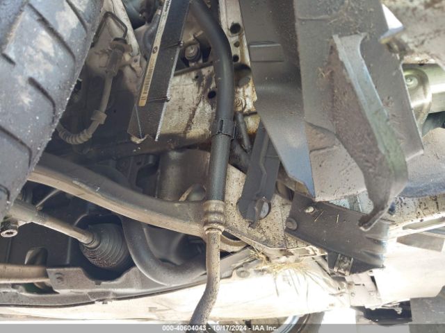 WBS1H9C3XHV888223 BMW M2