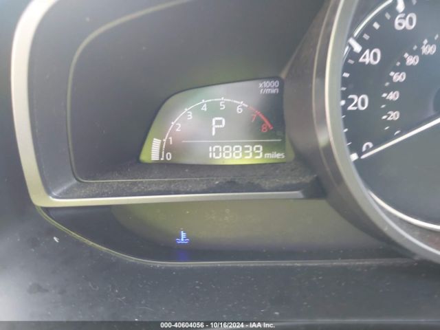 3MZBN1U72JM162702 Mazda Mazda3 Sport