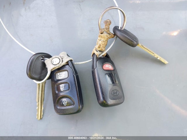 Hyundai Elantra 2016 5NPDH4AE5GH781932 Image 23