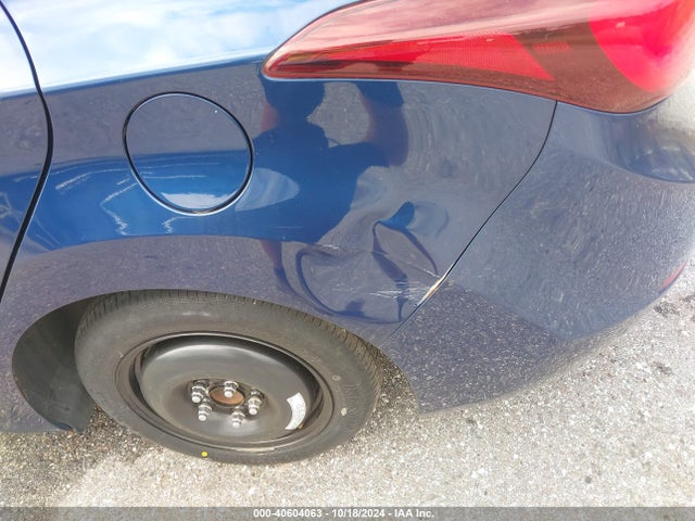 Hyundai Elantra 2016 5NPDH4AE5GH781932 Image 18