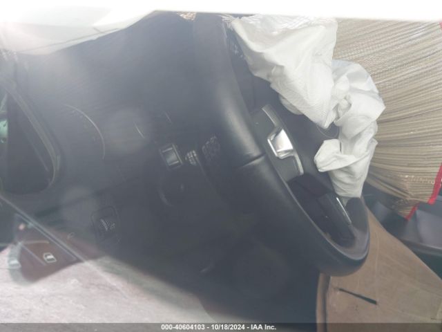WVGBV7AX1GW560286 Volkswagen TIGUAN SE