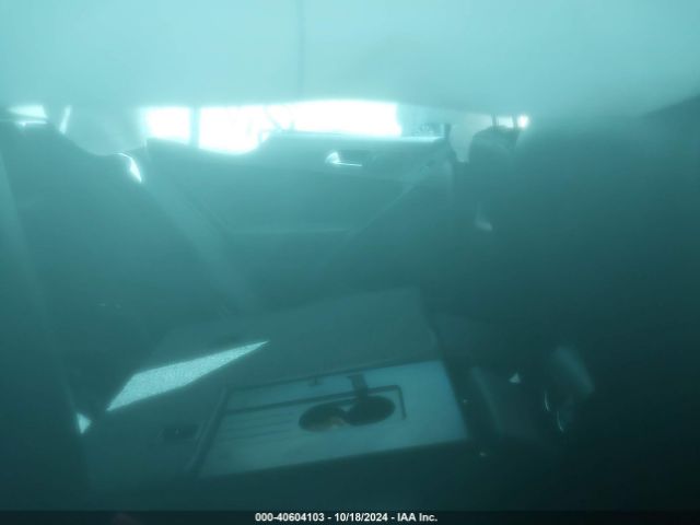WVGBV7AX1GW560286 Volkswagen TIGUAN SE