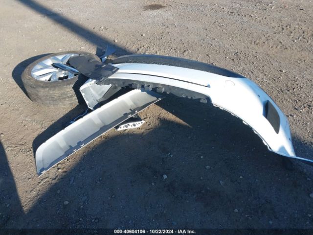 SALZP2FX7LH074310 Land Rover Range Rover Evoque Se