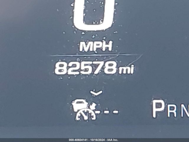 1GKS2HKJ5HR296569 GMC YUKON XL DENALI
