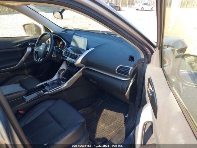 JA4AT5AA7JZ045427 Mitsubishi Eclipse Cross Sel