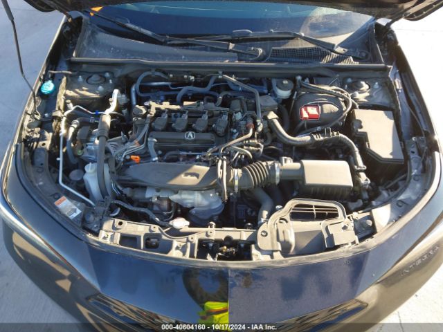 19UDE4H68PA005343 Acura Integra A-spec W/ Technology