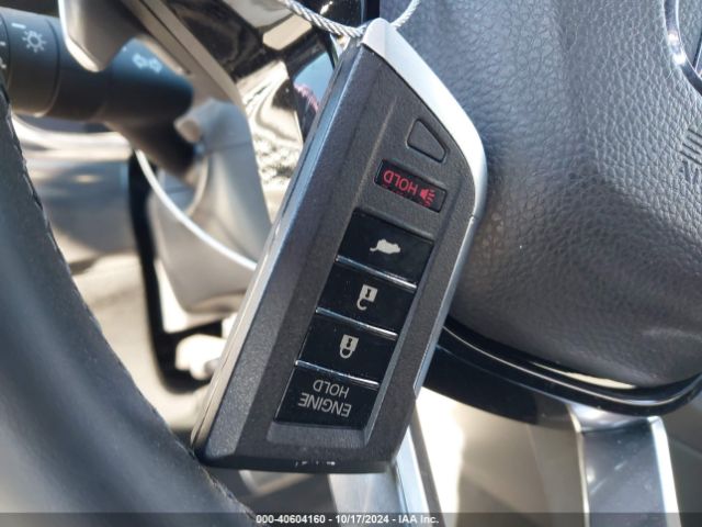 19UDE4H68PA005343 Acura Integra A-spec W/ Technology