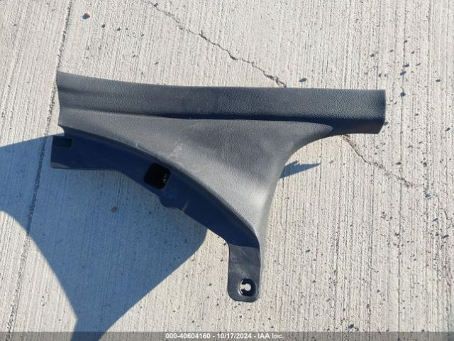 19UDE4H68PA005343 Acura Integra A-spec W/ Technology