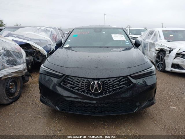 19UDE4H68PA005343 Acura Integra A-spec W/ Technology