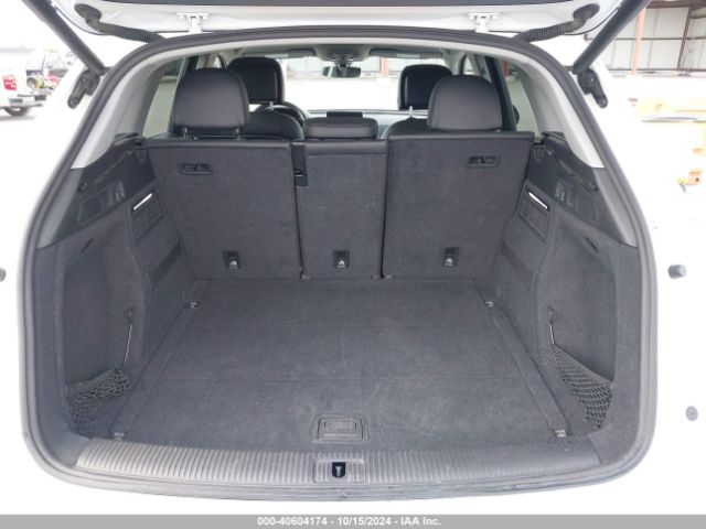 WA1BNAFY1J2201287 Audi Q5 2.0t Premium/2.0t Tech Premium