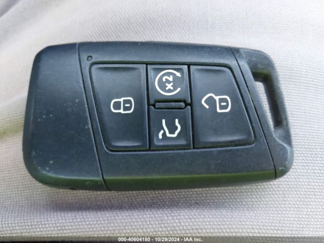 3VV5B7AX3JM085033 Volkswagen Tiguan 2.0t Sel Premium
