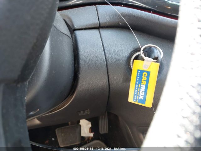 1C3CDFAA9GD606139 Dodge DART SE