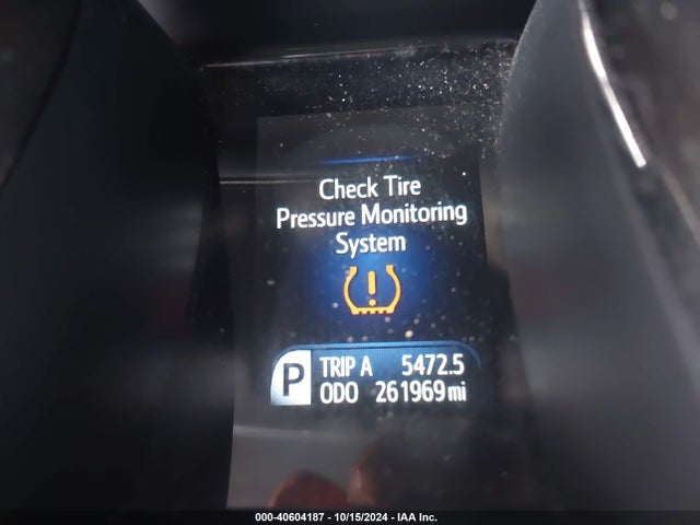 Toyota Avalon Xle Premium 2014 4T1BK1EB3EU089349 Image 15