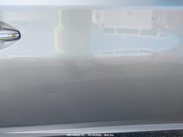 Toyota Avalon Xle Premium 2014 4T1BK1EB3EU089349 Image 17